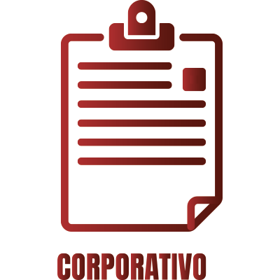 Corporativos